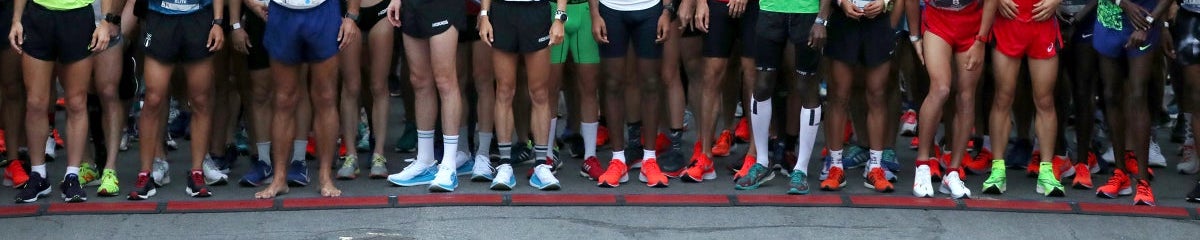 marathon-start-line-anxiety_h
